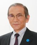 kaichouphoto